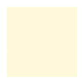 DECOART AMERICANA MULTI SURFACE SATIN ACRYLIC PAINT - 59 ML (2 OZ) - VANILLA SHAKE (502)